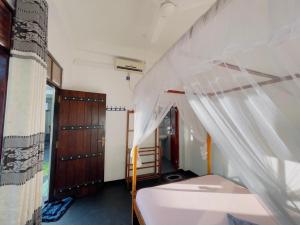 Seagrass Villa
