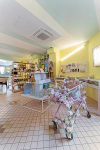 Hotels greet hotel Pont du Gard - Route d'Avignon : photos des chambres