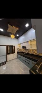 Ladli Ju Somnath Nivas