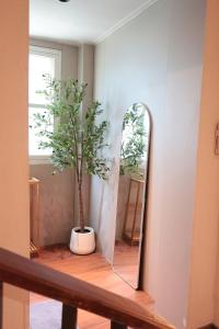 5 Min Walk to BTS - New Listing