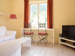 Appartements Apartment in Montbrun-les-Bains near forest : photos des chambres