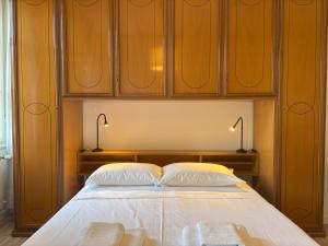 Atelier Vasari - Trieste Reception