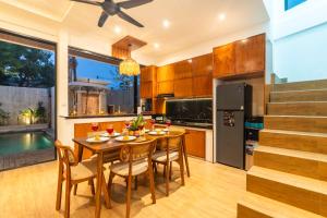 Villa Bella Wilson 4