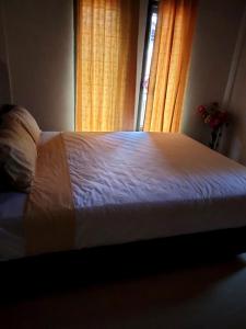 Toraja Maruang Homestay