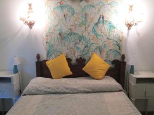 Holiday Home near Tuscan Sea Access