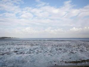 Lovely Holiday Home in Kattendijke near Centre