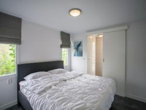 Lovely Holiday Home in Kattendijke near Centre