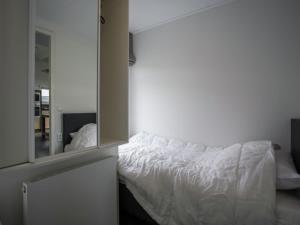 Lovely Holiday Home in Kattendijke near Centre