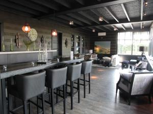 Lovely Holiday Home in Kattendijke near Centre