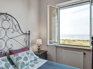 Amazing holiday home near pet-friendly beach