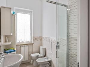 Amazing holiday home near pet-friendly beach