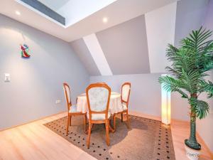 Deluxe Holiday Home in Brilon-Wald near Ski Area