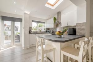 3 Bed in Padstow oc-g32860