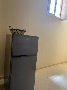 Appartement à louer Tiznit3