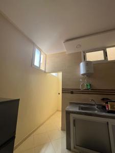 Appartement à louer Tiznit3