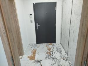 Krásny slnečný byt v blízkosti centra mesta Rajecké Teplice