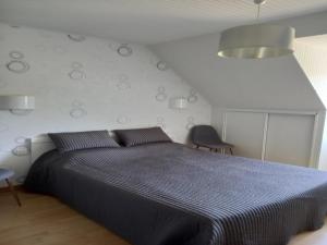 Peaceful Garden Retreat, Epiniac