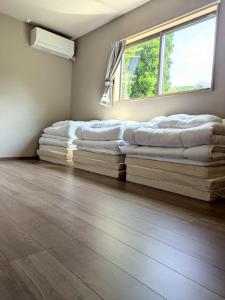 南阿蘇サウナ5gaku G4