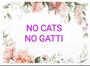 Les Maisons des Fleurs