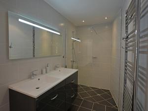 Villas Beautiful Villa in Vidauban with seasonal Pool : photos des chambres
