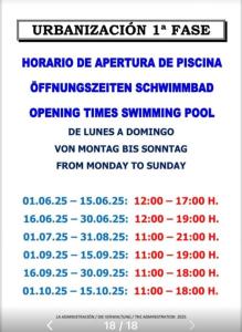 Apartamento FERRARA VISTAMAR 2