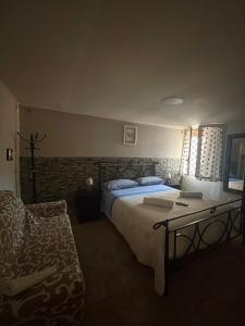 bed & breakfast LIPI