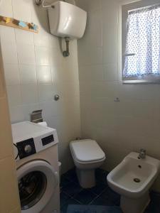 bed & breakfast LIPI