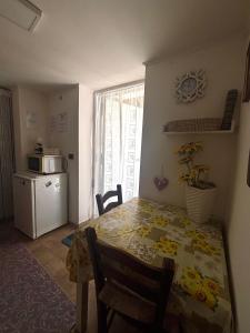 bed & breakfast LIPI