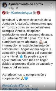 Apartamento FERRARA VISTAMAR 2