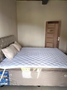 Toraja Maruang Homestay