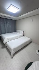 Tempus urban stay hotel