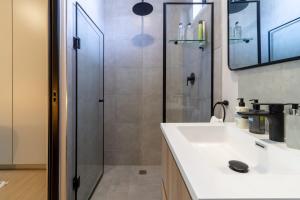 AlimamaSpaces Panos Akaru