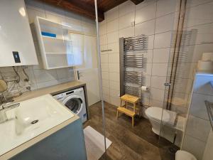 Chalet 61 Lake Jasna