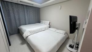 Tempus urban stay hotel