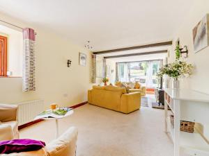 3 Bed in West Quantoxhead 96235