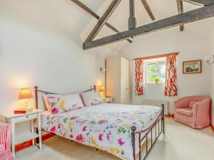 3 Bed in West Quantoxhead 96235