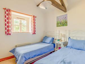 3 Bed in West Quantoxhead 96235