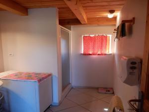 Maisons de vacances Holiday Home in Walscheid near Forest & Lakes : photos des chambres