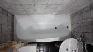 Doba In Ua Lux Apartments