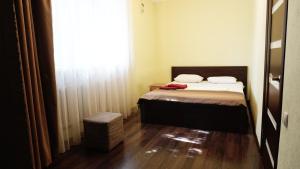 Doba In Ua Lux Apartments