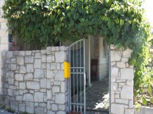 Countryside getaway close to the river and the sea 