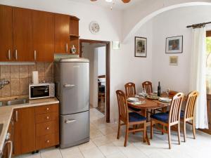 Countryside getaway close to the river and the sea