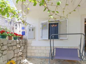 Countryside getaway close to the river and the sea 