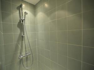 Quaint Holiday Home in Bièvre in the forest