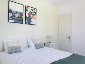 Luxurious Villa in Peloponnese with Swimming Pool