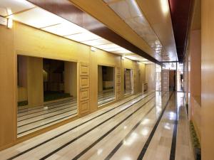 Welcoming apartment in Valbrona with pool