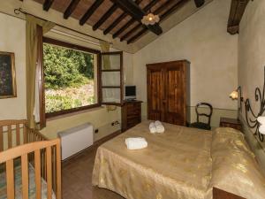 Maison de Vacances 2 Chambres