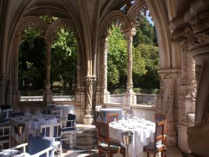 Spacious holiday home on estate near Covas