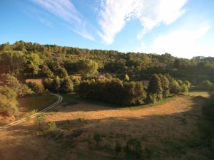 Spacious holiday home on estate near Covas