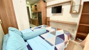 Apartemen VidaView Unit 33i By Millpro